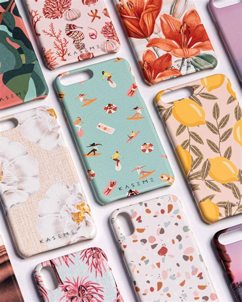 best iphone designer cases.